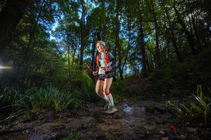 BIB: 
                            <button type="button" onclick="openModal(19231205)" class="btn btn-primary btn-sm float-right btn-popup" data-toggle="modal" data-target=".modal-high-quality">
                        <i class="fas fa-shopping-cart"></i> Add to Cart
                    </button>
                                            <button type="button" onclick="isThisMe(19231205, true)" class="btn btn-success btn-sm float-right btn-popup btn-isme hidden" data-toggle="tooltip" data-placement="bottom" title="นี่คือรูปของคุณใช่ไหม คลิกที่นี่เพื่อเอาเข้าอัลบั้ม">
                        <i class="fas fa-plus"></i> Add to album
                    </button>
                    <button type="button" onclick="isThisMe(19231205, false)" class="btn btn-warning btn-sm float-right btn-popup btn-isnotme hidden">
                        <i class="fas fa-ban"></i> Remove from album
                    </button>